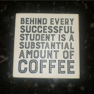 Primitives by Kathy Wall Art‎ for College Student